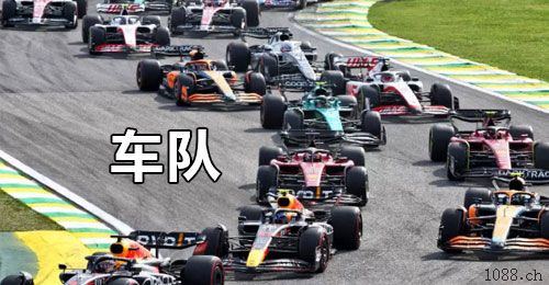 ບໍ່ແກ້ວ二道保当天收u 日量千万，可包车 中介可反